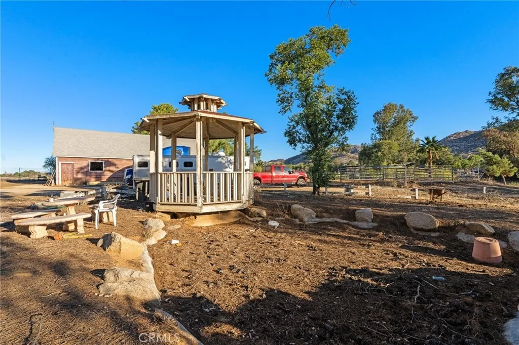 Photo of 19700 Gustin Road