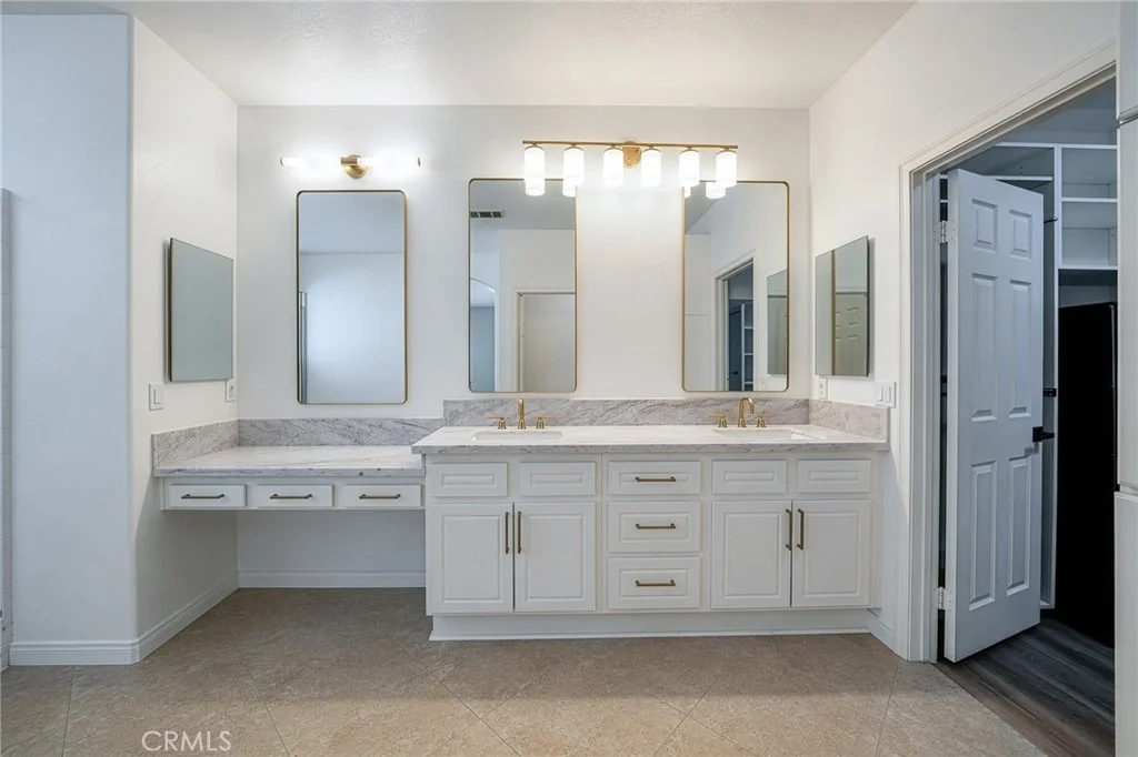 Photo of 2431 Rosser Drive