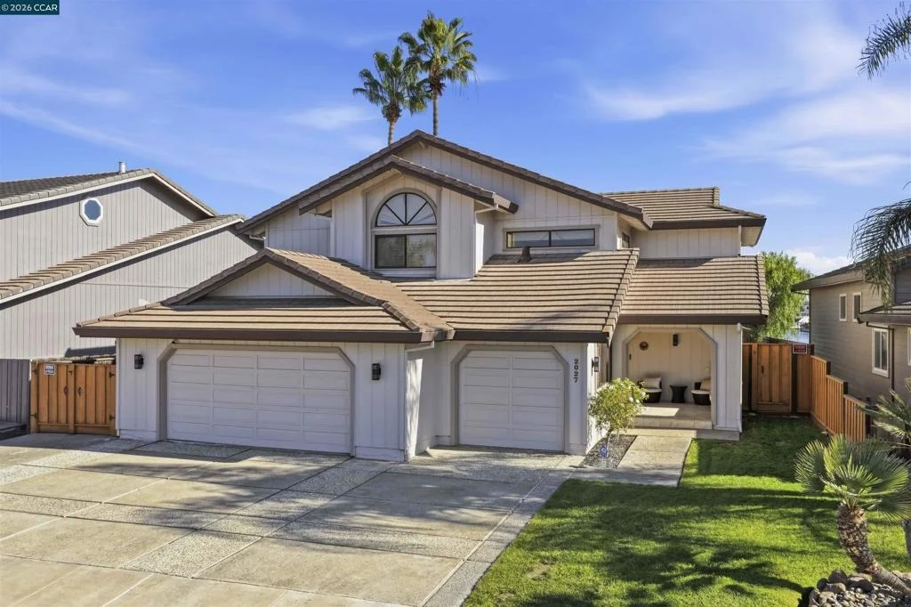 Photo of 2027 Windward Pt