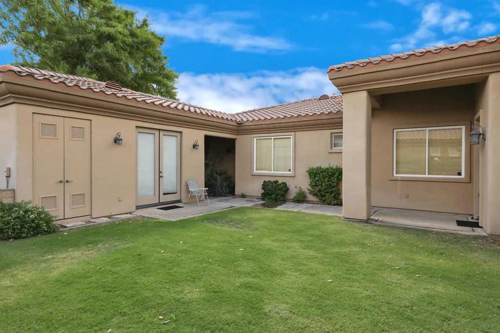 Photo of 79384 Siena Drive