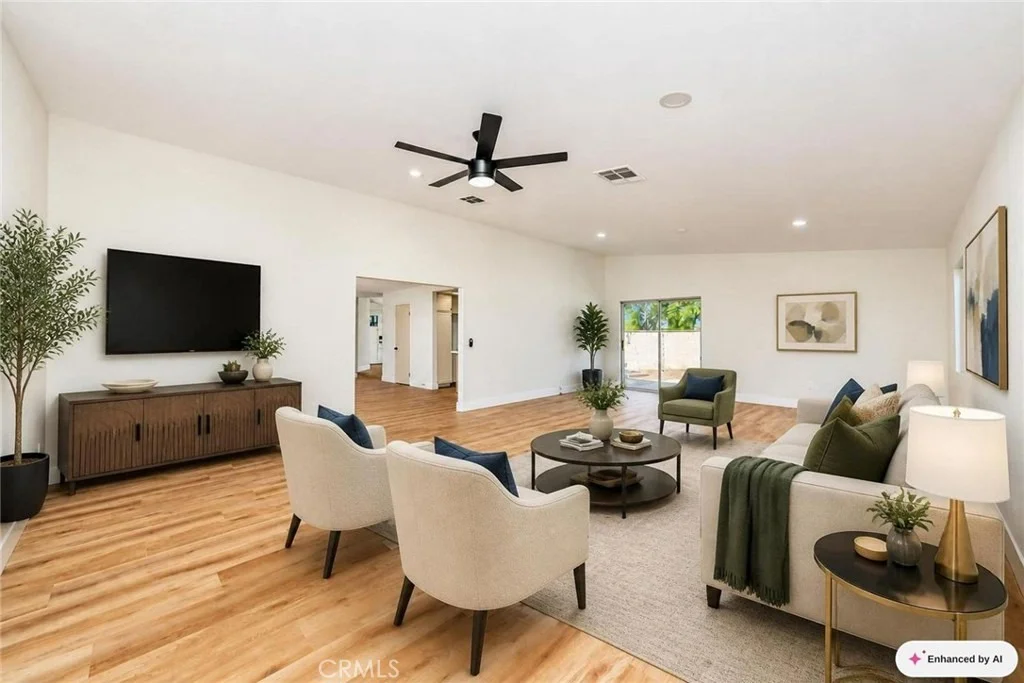 Photo of 15760 Cobra Drive