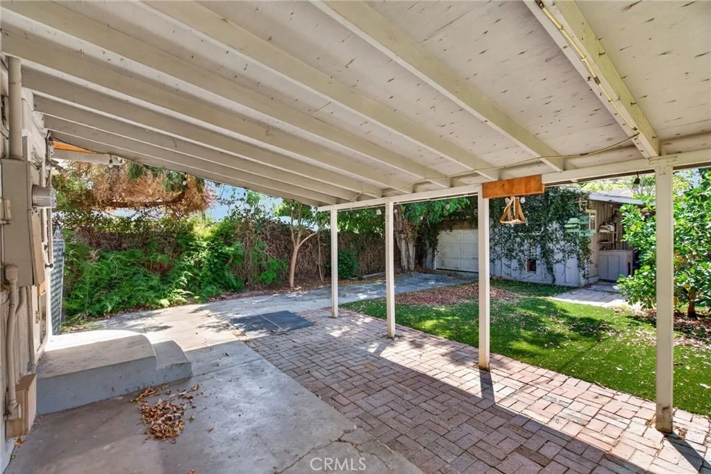 Photo of 4290 Highland