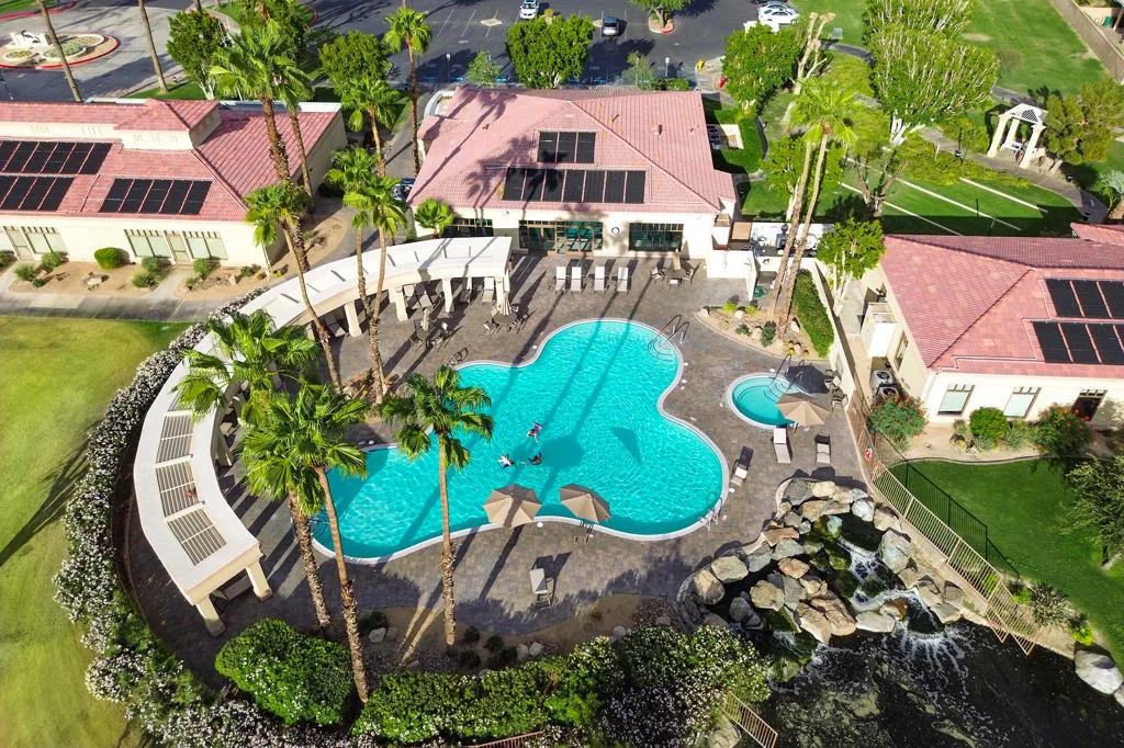 Photo of 43335 N Heritage Palms Drive