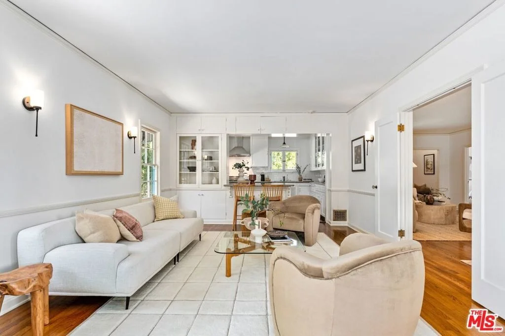Photo of 150 Arlington Drive