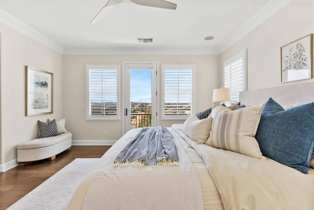 Photo of 6951 Amber Lane