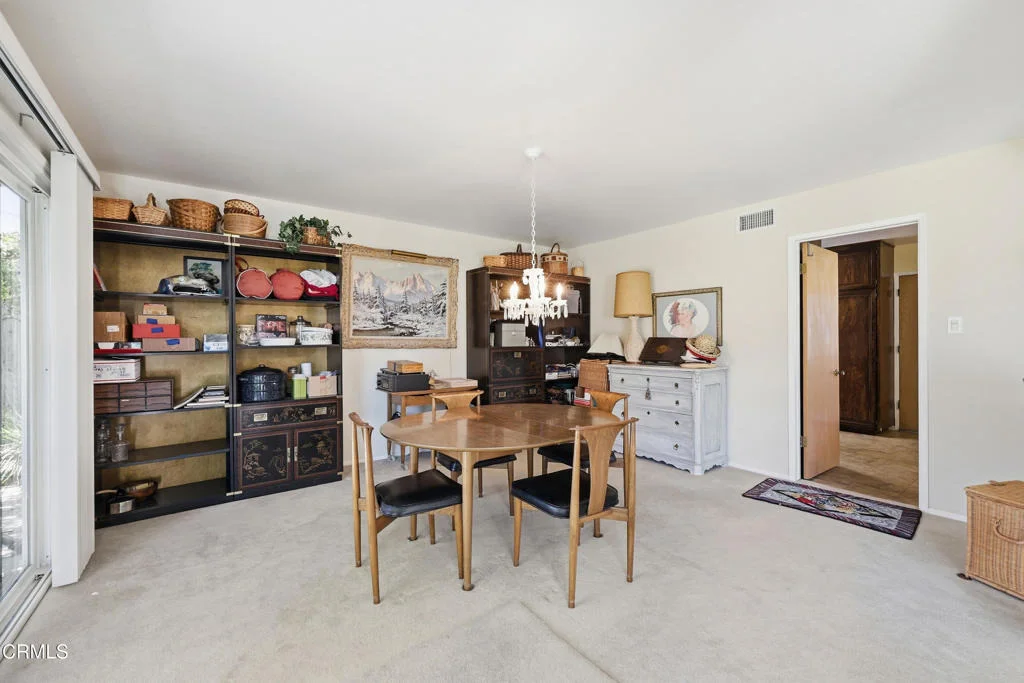 Photo of 1852 Weston Circle