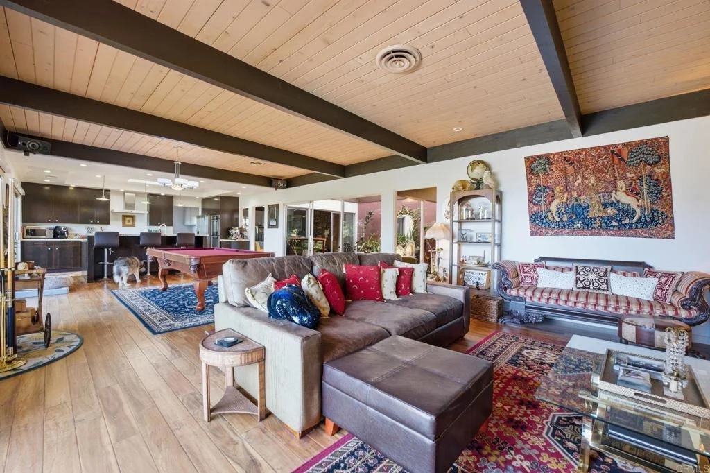 Photo of 2106 Vista Grande Drive