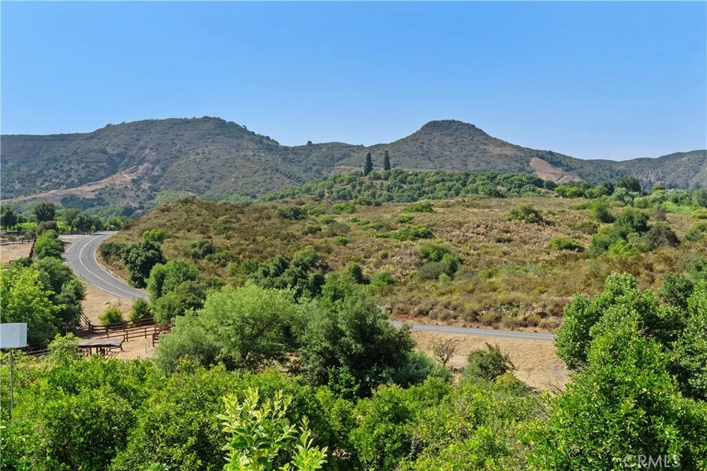 Photo of 23505 Carancho Road