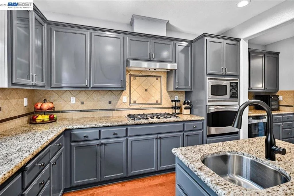 Photo of 2774 Rivers Bend Cir