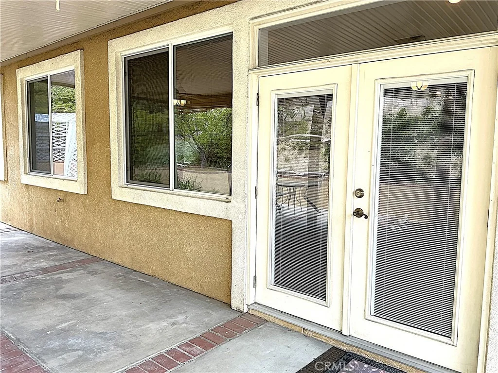 Photo of 34834 Maplewood Lane