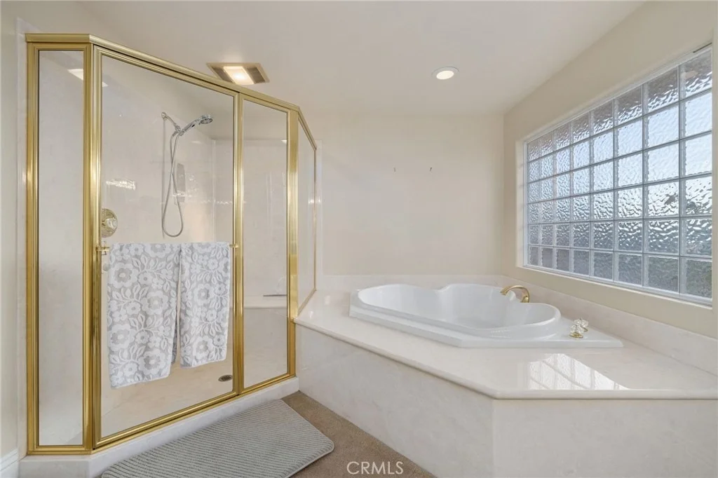 Photo of 705 Beaverbrook