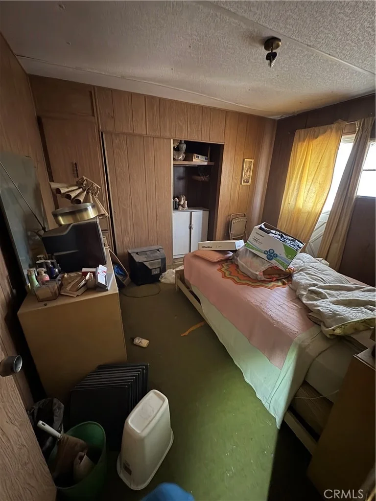 Photo of 32295 Circle Terrace Drive