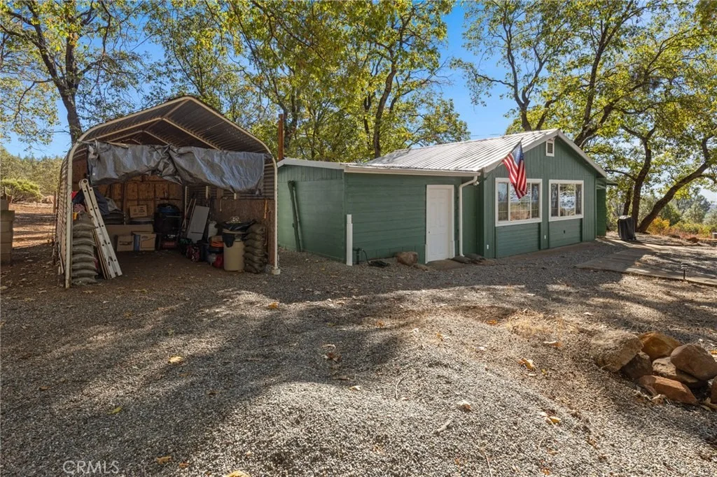 Photo of 4602 Wendlis Road