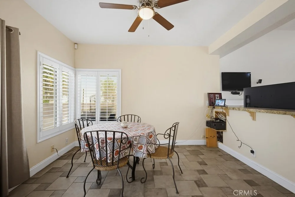 Photo of 6132 Callaway