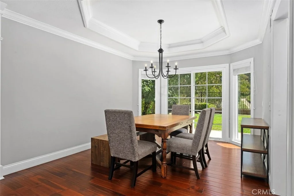 Photo of 23852 Linnet Circle