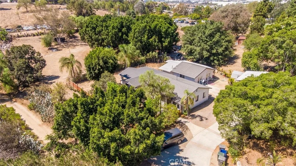 Photo of 3503 La Mirada
