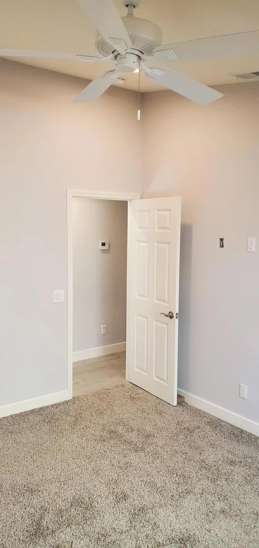 Photo of 333 Flicker Way
