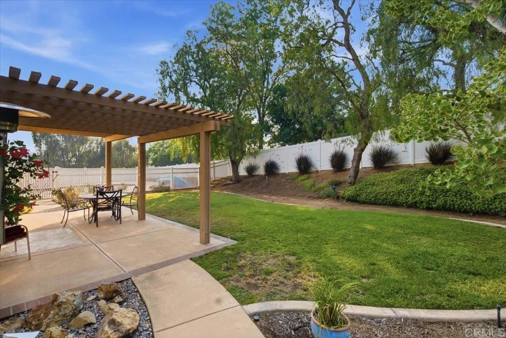 Photo of 1068 Barsky Lane