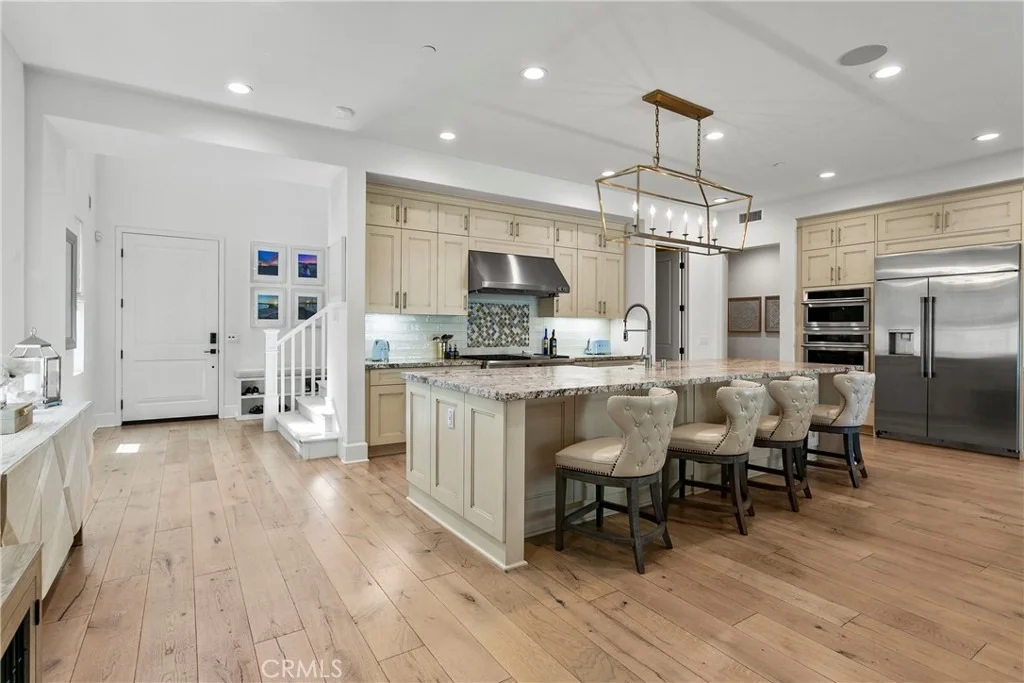 Photo of 17352 Eucalyptus Lane