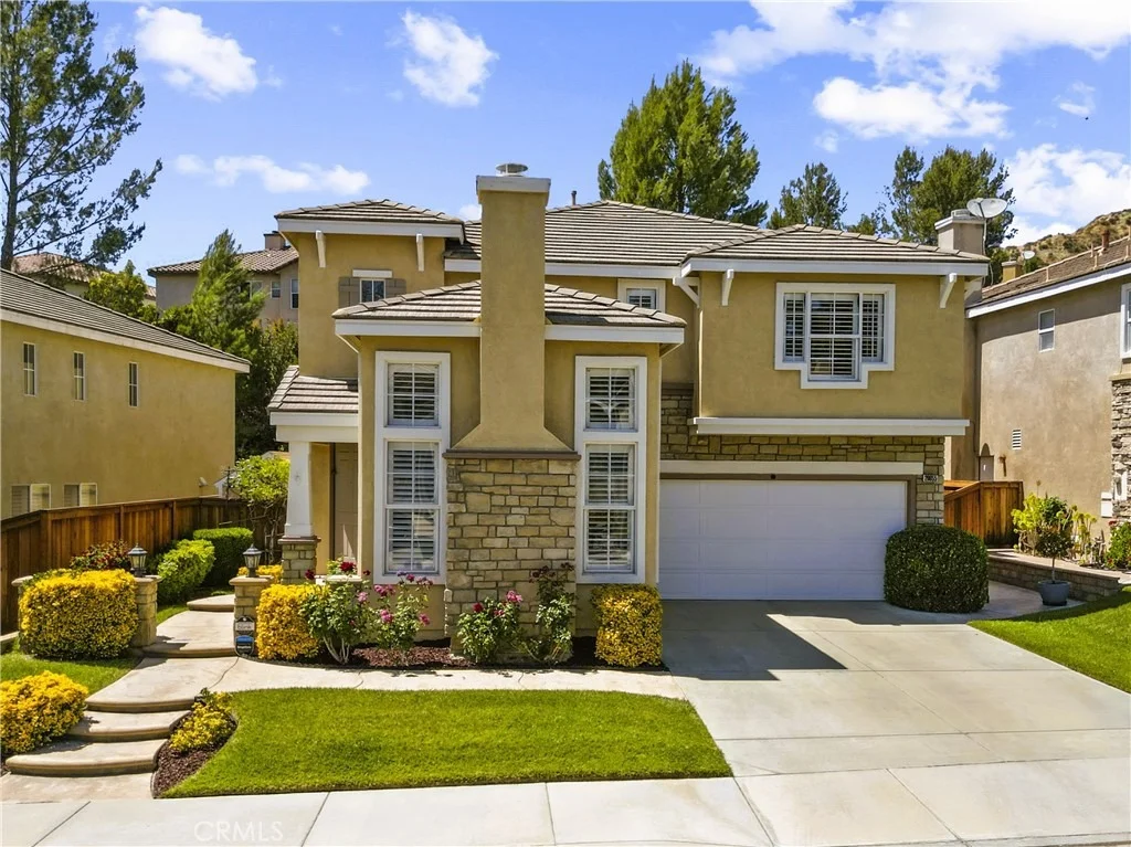 Photo of 28655 Placerview Trail