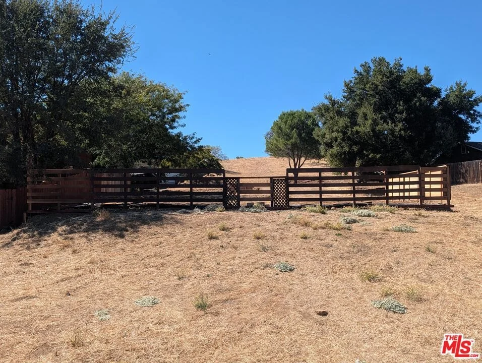 Photo of 4726 Tumbleweed Way