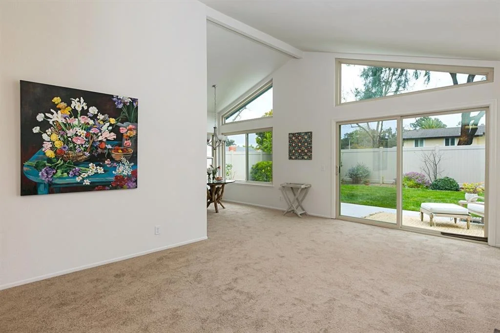 Photo of 1929 Circle Park Ln