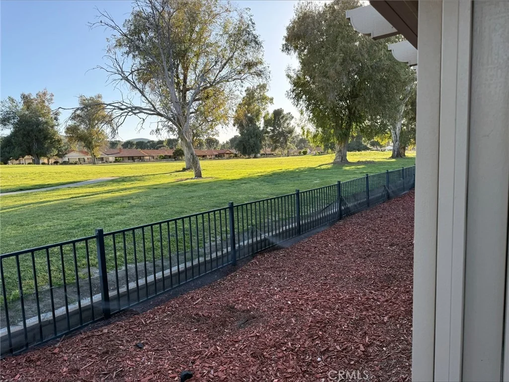 Photo of 1885 Silver Oak