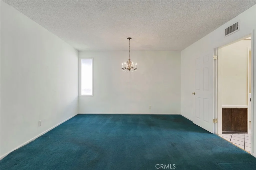 Photo of 10025 Roscoe Boulevard