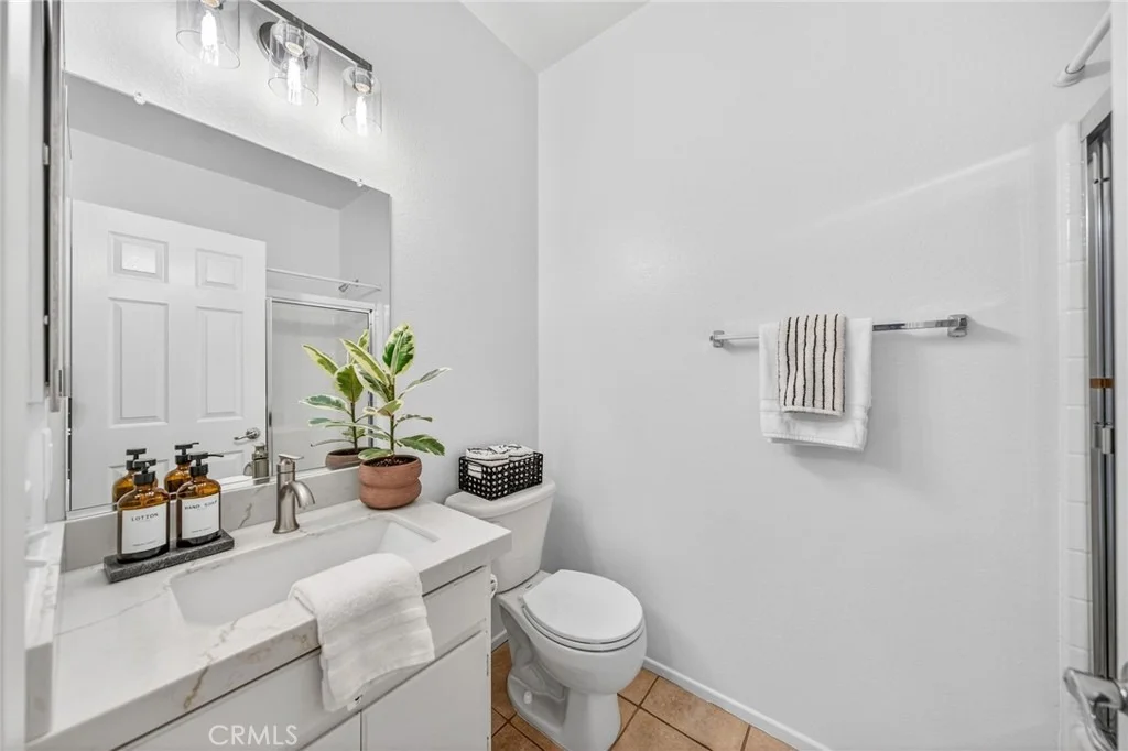 Photo of 28502 Oasis View Cir