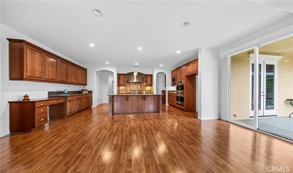 Photo of 3422 Marvel Street