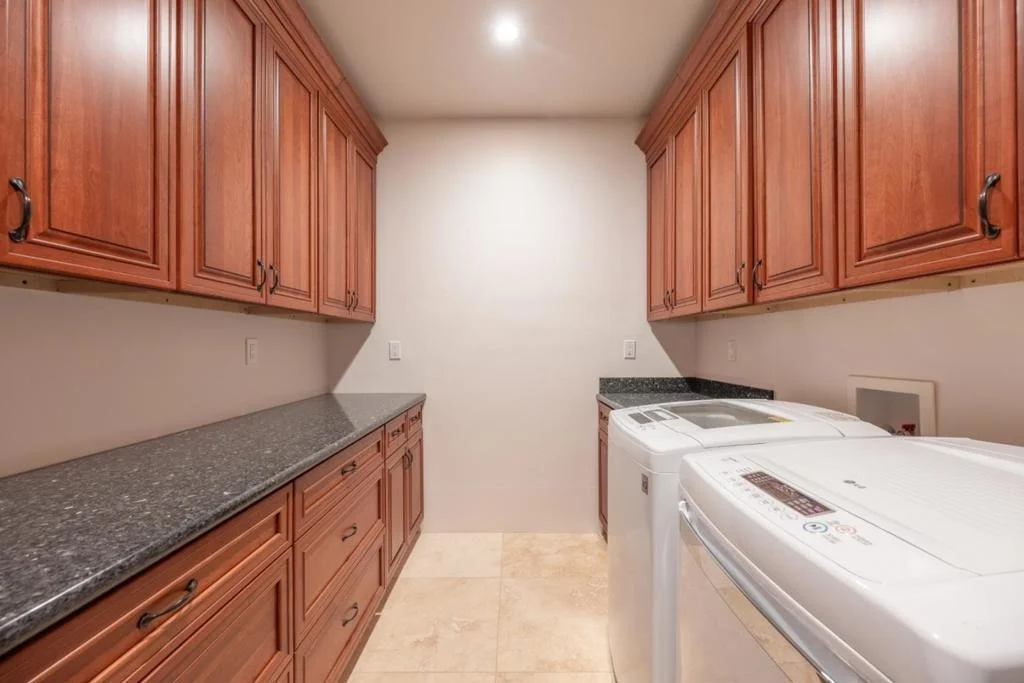 Photo of 500 Belavida Road