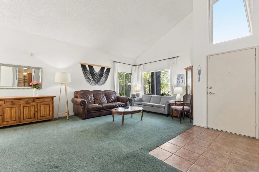 Photo of 3549 Via Palma