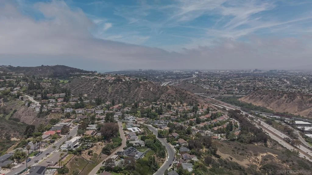 Photo of 5725 Soledad Mountain