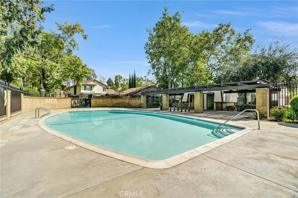 Photo of 1218 Summersworth Place