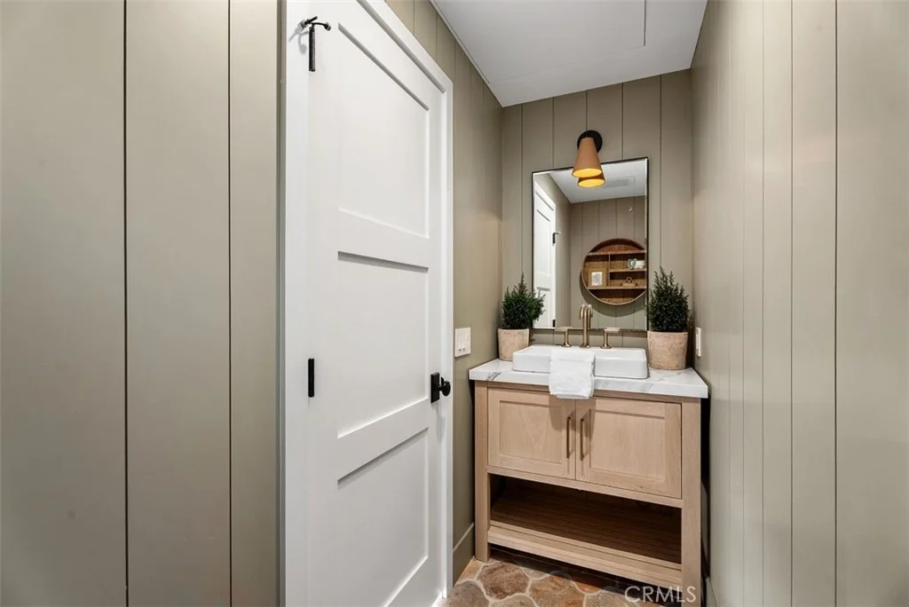Photo of 92 Monarch Bay