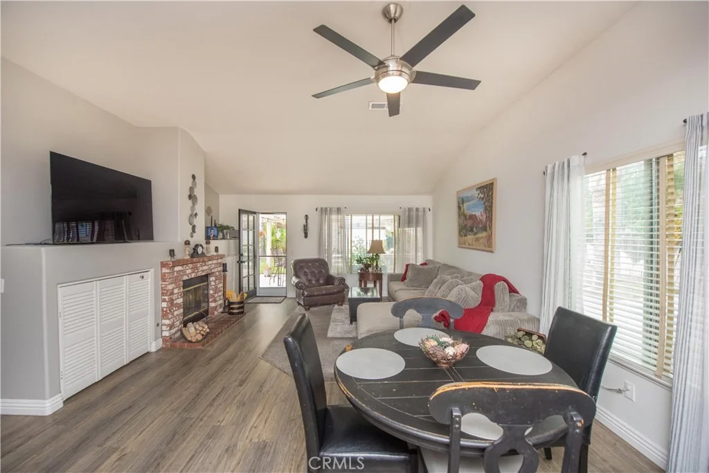 Photo of 3018 Sundown Lane