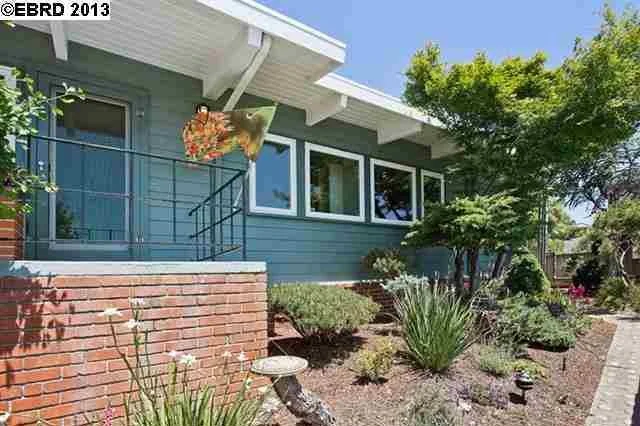 Photo of 4067 BARNER AVE