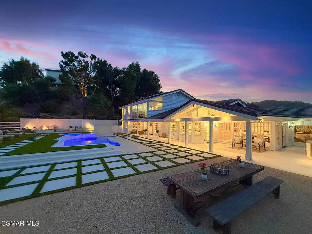 Photo of 5 Concho Lane