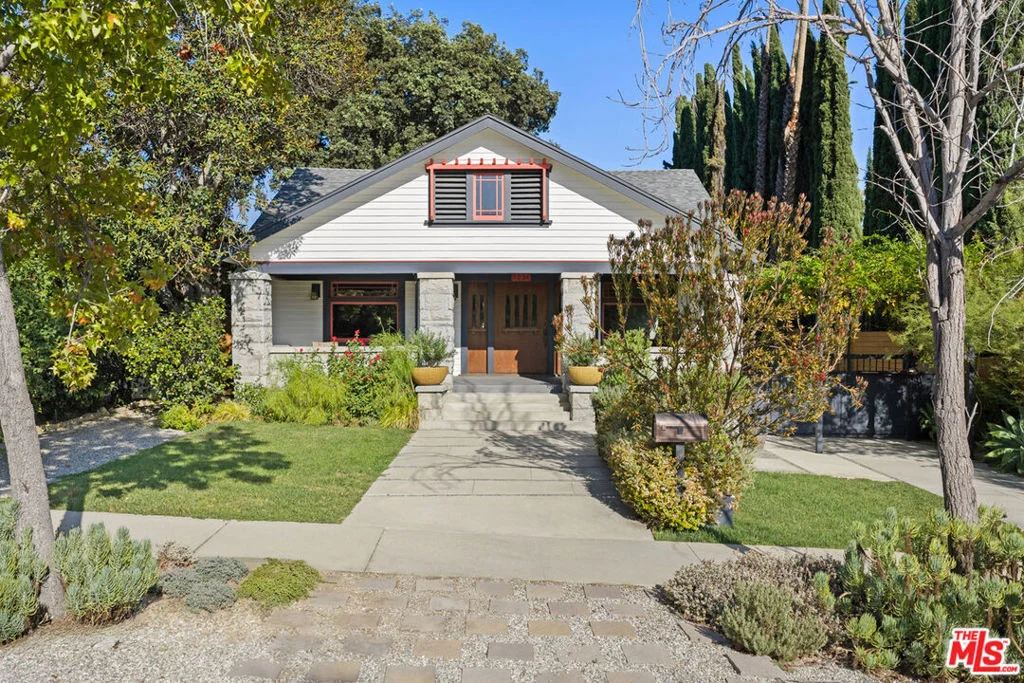 Photo of 5236 Argus Drive