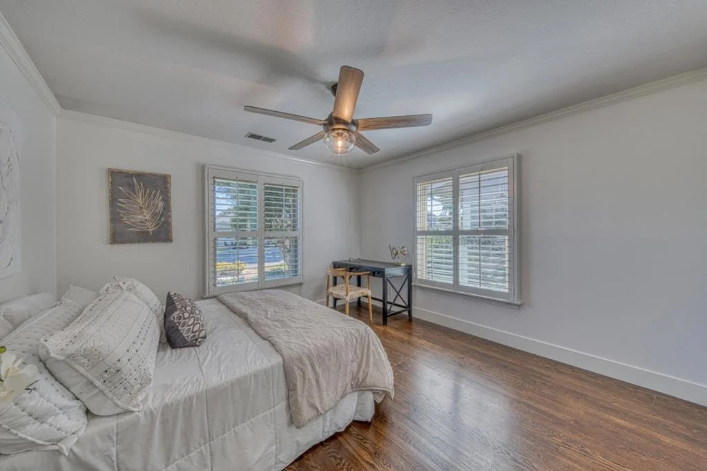 Photo of 8 San Pedro Street