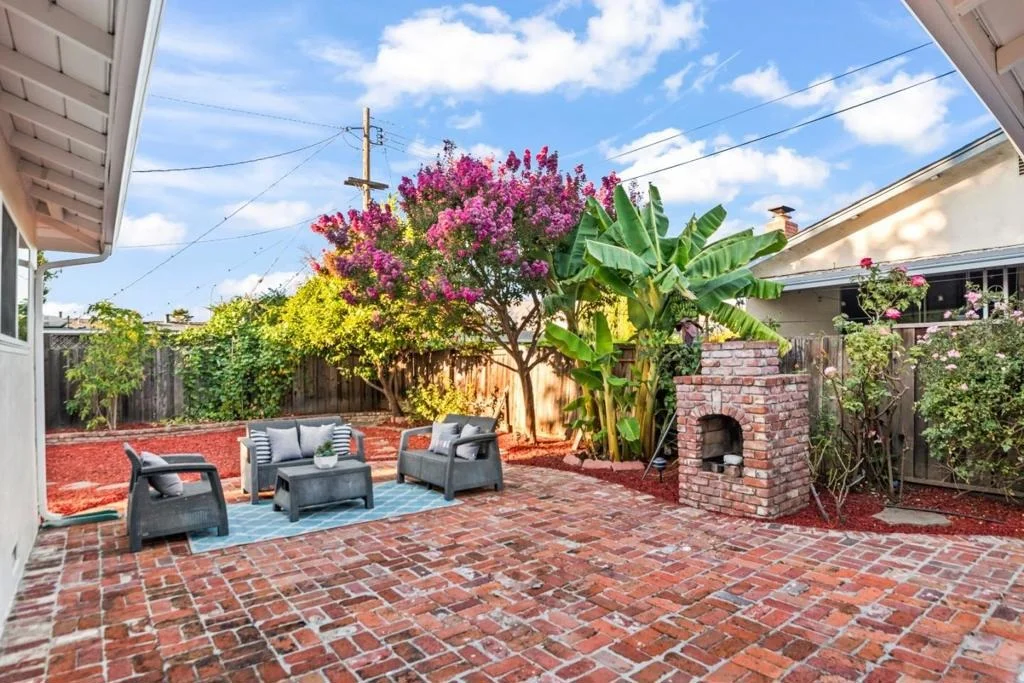 Photo of 1605 Grand Teton Drive