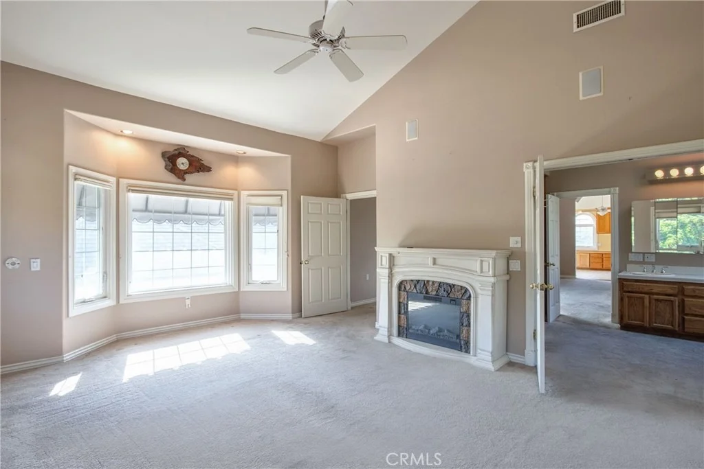 Photo of 46856 El Prado