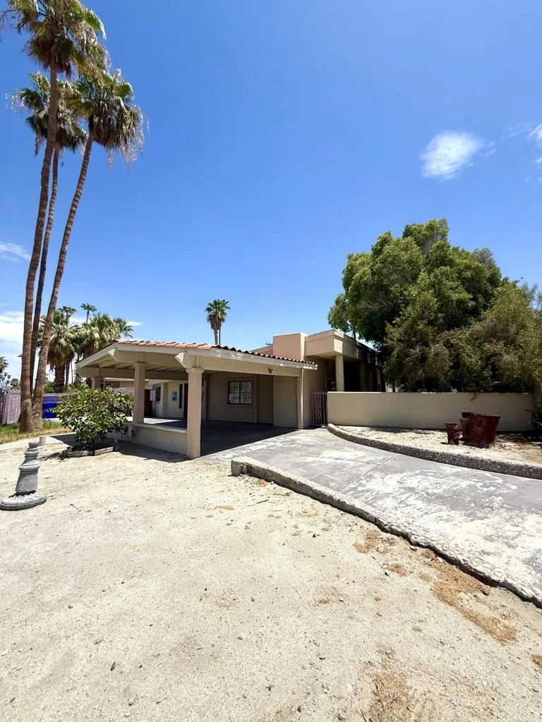 Photo of 45618 Panorama Drive