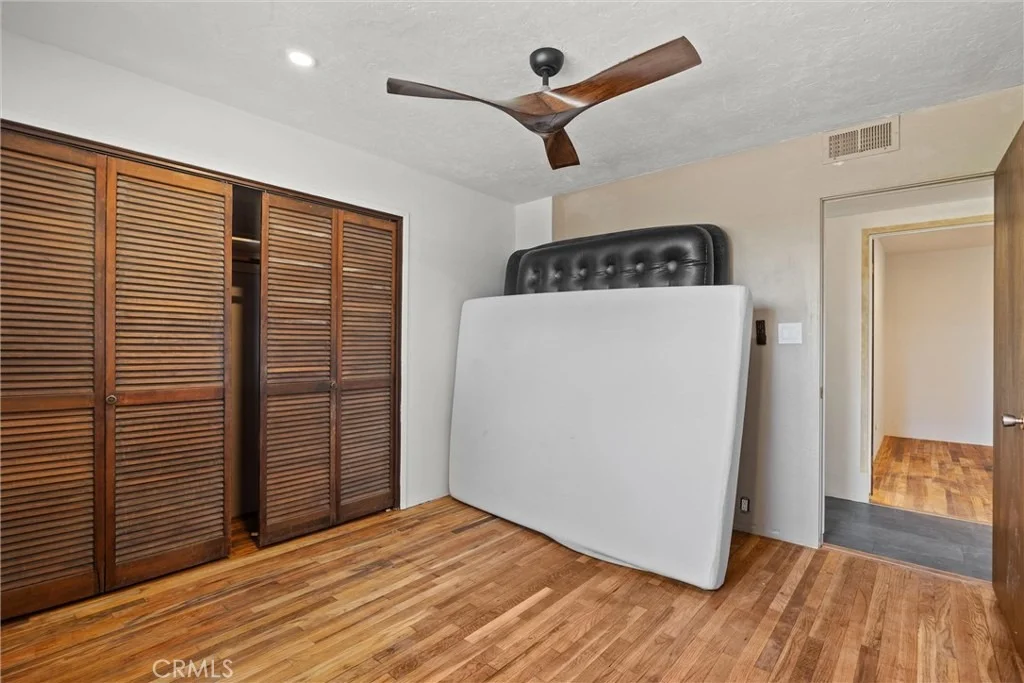 Photo of 4508 Olive Highway
