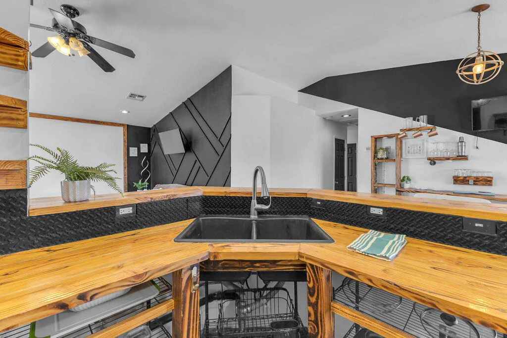 Photo of 61714 Alta Mesa Drive