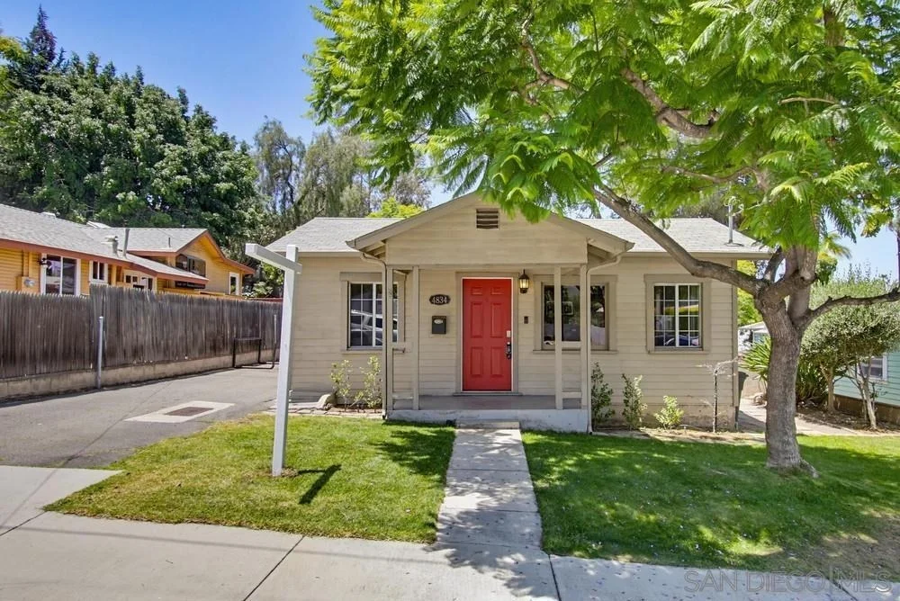 Photo of 4834 Schuyler Ave
