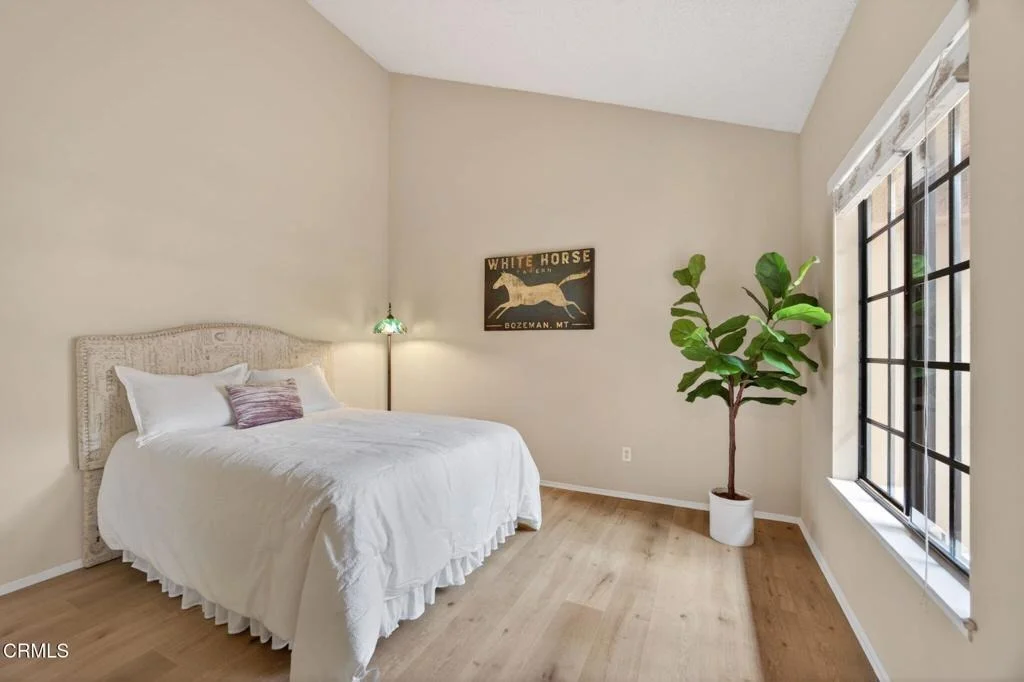 Photo of 3720 Via Pacifica Walk