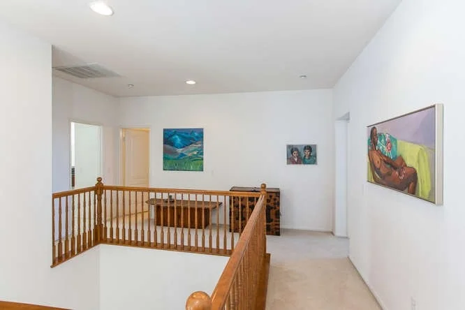 Photo of 4740 Driftwood Way