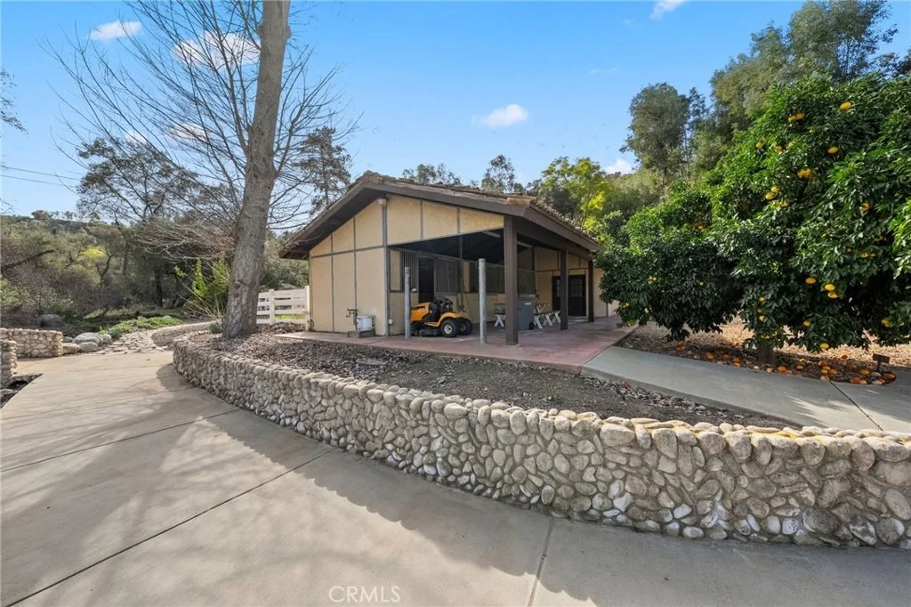 Photo of 25805 Avenida Del Oro