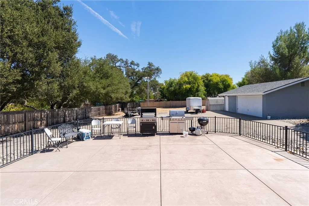 Photo of 8882 Palomar